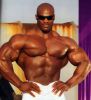 ronnie_coleman_148.jpg