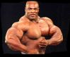 ronnie_coleman_156.jpg