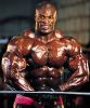 ronnie_coleman_160.jpg