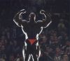 ronnie_coleman_161.jpg