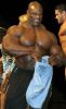 ronnie_coleman_163.jpg