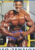 ronnie_coleman_189.jpg