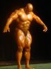 ronnie_coleman_195.jpg