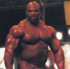 ronnie_coleman_200.jpg