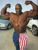 ronnie_coleman_203.jpg