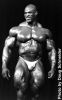 ronnie_coleman_205.jpg