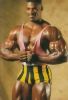 ronnie_coleman_206.jpg