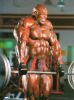 ronnie_coleman_219.jpg