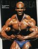 ronnie_coleman_220.jpg