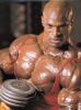 ronnie_coleman_224.jpg