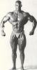 ronnie_coleman_244.jpg