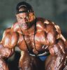 ronnie_coleman_247.jpg