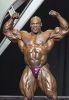 ronnie_coleman_275.jpg