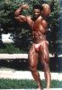 ronnie_coleman_277.jpg