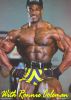 ronnie_coleman_282.jpg