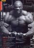 ronnie_coleman_284.jpg