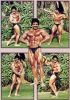 bannout_001.jpg