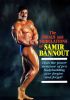 bannout_005.jpg