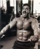 bannout_008.jpg