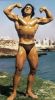 bannout_013.jpg