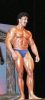 bannout_015.jpg