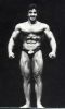 bannout_016.jpg