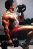 bannout_031.jpg