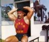 bannout_033.jpg