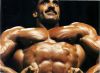 bannout_036.jpg