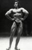 bannout_037.jpg