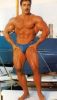 bannout_044.jpg