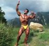 bannout_064.jpg