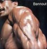 bannout_066.jpg