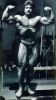 bannout_070.jpg