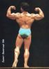 bannout_089.jpg