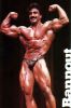 bannout_094.jpg