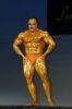 bannout_107.jpg