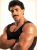 bannout_108.jpg