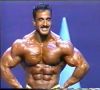 bannout_110.jpg