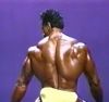 bannout_119.jpg