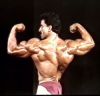 bannout_121.jpg