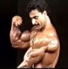 bannout_122.jpg