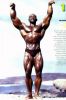 sergio_oliva_58.jpg